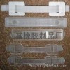 手挽扣，塑料手挽扣，塑膠手挽扣，彩盒手挽扣，紙箱手挽扣
