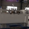 半自動釘箱機(jī)