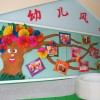 上海閉生供應(yīng)環(huán)保工業(yè)膠，無包裝膠帶，透明包裝膠