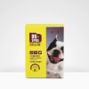 廣州紙箱廠，專業(yè)定制產(chǎn)品紙箱彩箱