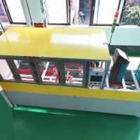 供應全自動折箱機，自動折盒機