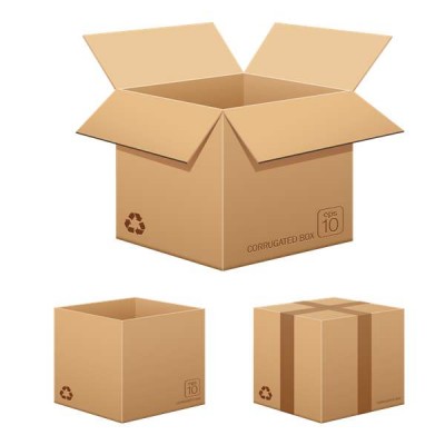 廣州紙箱廠，瓦楞紙箱，飛機(jī)盒，化妝品包裝，日用品紙箱，周轉(zhuǎn)箱