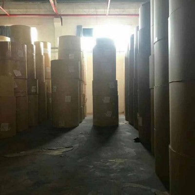 美國惠好牛卡紙上海經(jīng)銷商代理商 印刷紙盒進(jìn)口美牛卡紙 質(zhì)優(yōu)