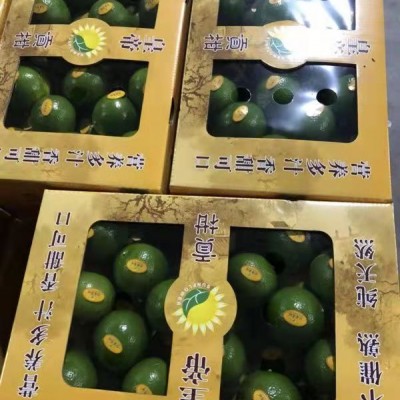 紙箱，紙盒，彩箱，彩盒，紙制品，包裝制品