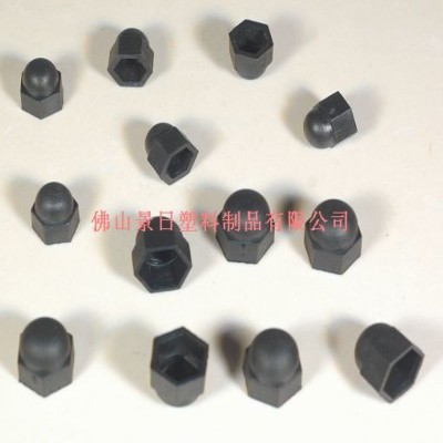 M6羅絲套，M8羅絲帽，管帽，管塞