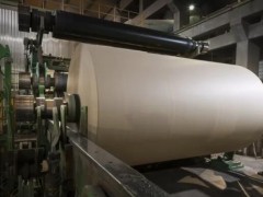 東莞金洲紙業、江門明星紙業宣布將停機12-18天