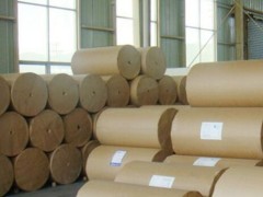 漲價、停機(jī)！白卡紙、瓦楞紙迎來新一輪調(diào)價潮